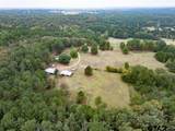 19418 County Road 4125 - Photo 6