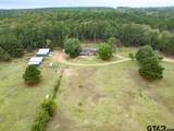 19418 County Road 4125 - Photo 7