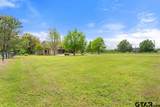 2261 & 2259 Highway 276 - Photo 28