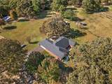 1227 County Road 3327 - Photo 29