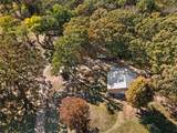 1227 County Road 3327 - Photo 30