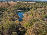 1227 County Road 3327 - Photo 31