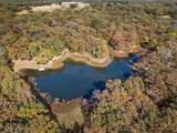 1227 County Road 3327 - Photo 32
