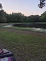 1227 County Road 3327 - Photo 34