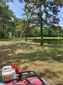 1227 County Road 3327 - Photo 35