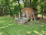 1227 County Road 3327 - Photo 37