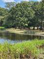 1227 County Road 3327 - Photo 38