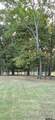 1227 County Road 3327 - Photo 40