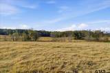10736 Hwy 154 - Photo 38