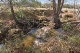 10736 Hwy 154 - Photo 39