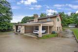 2308-2310 Aberdeen Drive - Photo 3