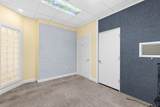 2230 Grande Blvd - Photo 10