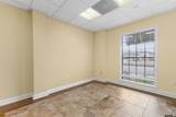 2230 Grande Blvd - Photo 11