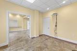 2230 Grande Blvd - Photo 12
