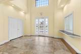 2230 Grande Blvd - Photo 7