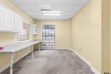 2230 Grande Blvd - Photo 8