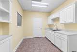2230 Grande Blvd - Photo 9