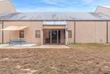 4533 Fm 312 - Photo 14