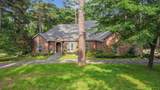 18551 Lazy Lane - Photo 1