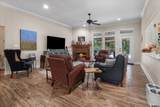 18551 Lazy Lane - Photo 9