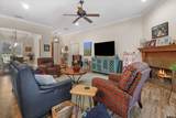 18551 Lazy Lane - Photo 10