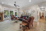 18551 Lazy Lane - Photo 11