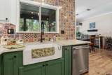 18551 Lazy Lane - Photo 13