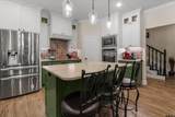 18551 Lazy Lane - Photo 14