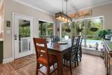 18551 Lazy Lane - Photo 18