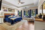 18551 Lazy Lane - Photo 19