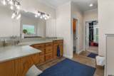 18551 Lazy Lane - Photo 21