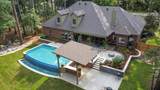 18551 Lazy Lane - Photo 3