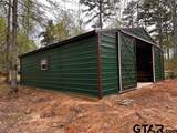 782 Rosie Wady Rd - Photo 30