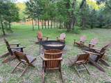 782 Rosie Wady Rd - Photo 31
