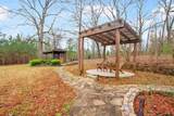782 Rosie Wady Rd - Photo 32