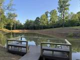 782 Rosie Wady Rd - Photo 34