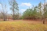 782 Rosie Wady Rd - Photo 35