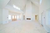 13827 Luka Lane - Photo 2