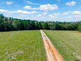 9444 Fm 314 - Photo 35