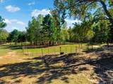 9444 Fm 314 - Photo 38