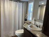 6961 Cr 447 - Photo 10