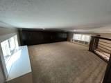 6961 Cr 447 - Photo 12