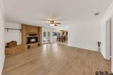 473 Cr 3370 - Photo 10