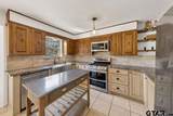 473 Cr 3370 - Photo 12