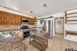 473 Cr 3370 - Photo 13