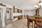 473 Cr 3370 - Photo 14