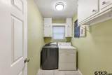 473 Cr 3370 - Photo 15