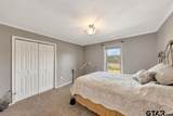 473 Cr 3370 - Photo 16