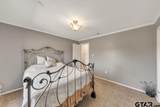473 Cr 3370 - Photo 17
