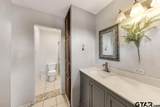 473 Cr 3370 - Photo 19